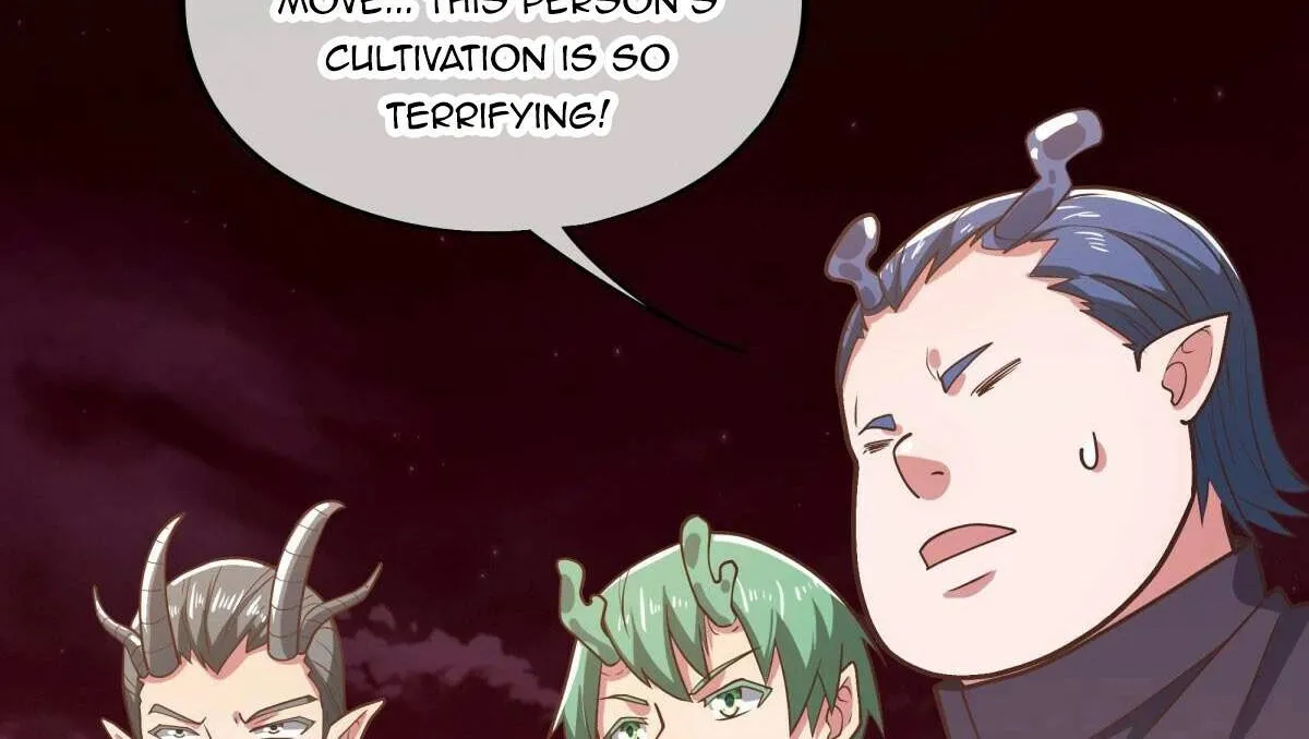 Chapter 661 — page 84