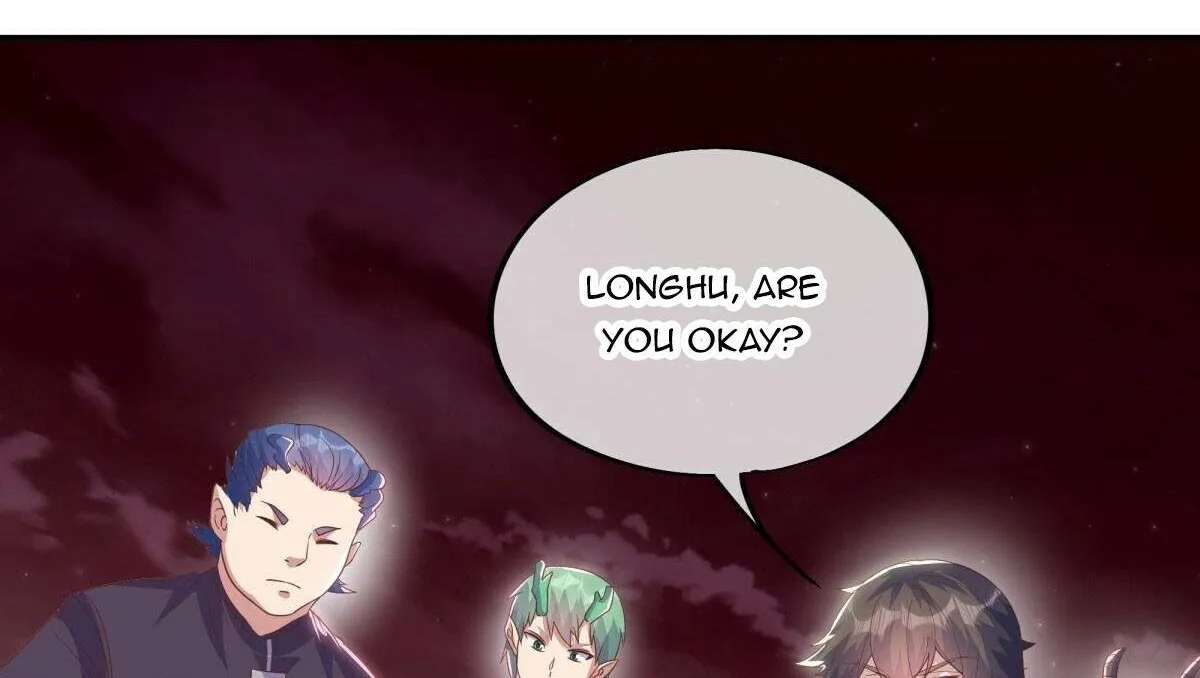 Chapter 661 — page 86