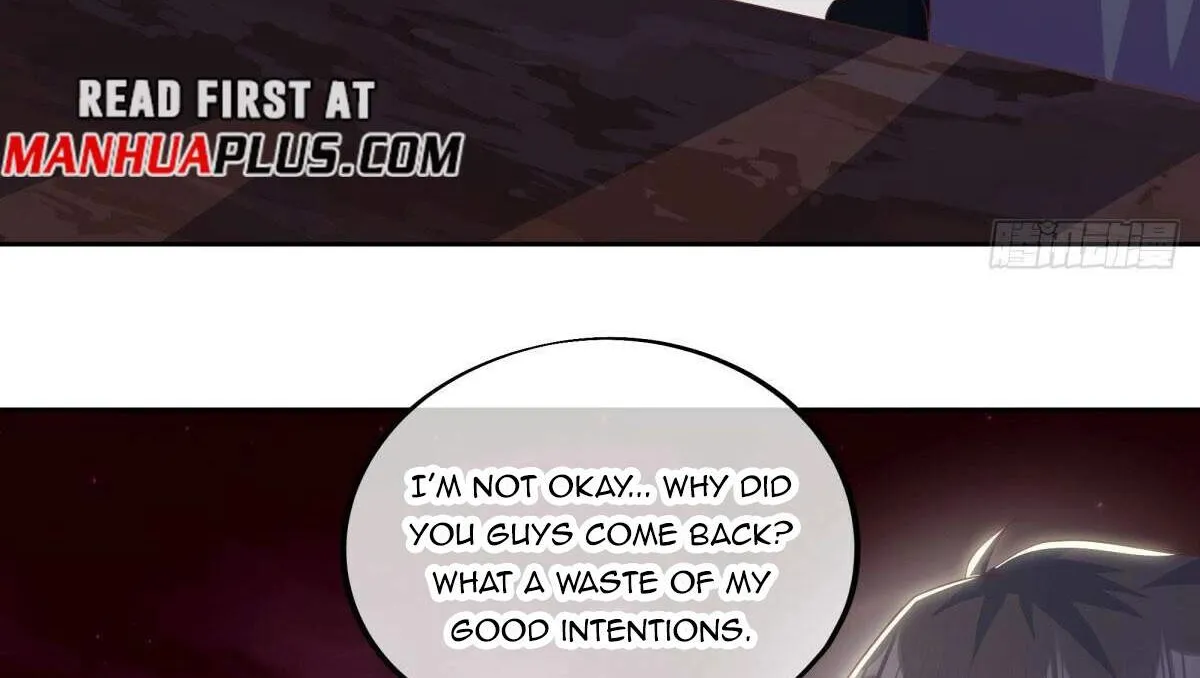 Chapter 661 — page 88