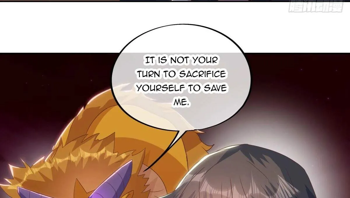 Chapter 661 — page 90