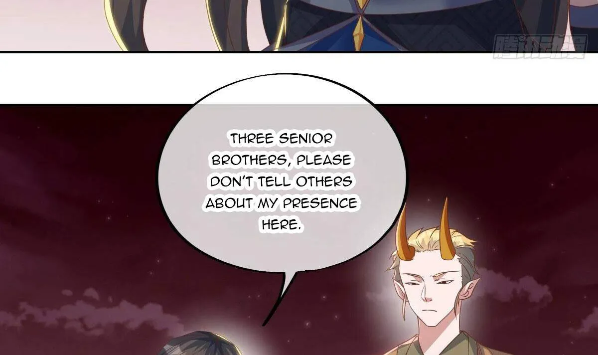 Chapter 661 — page 94