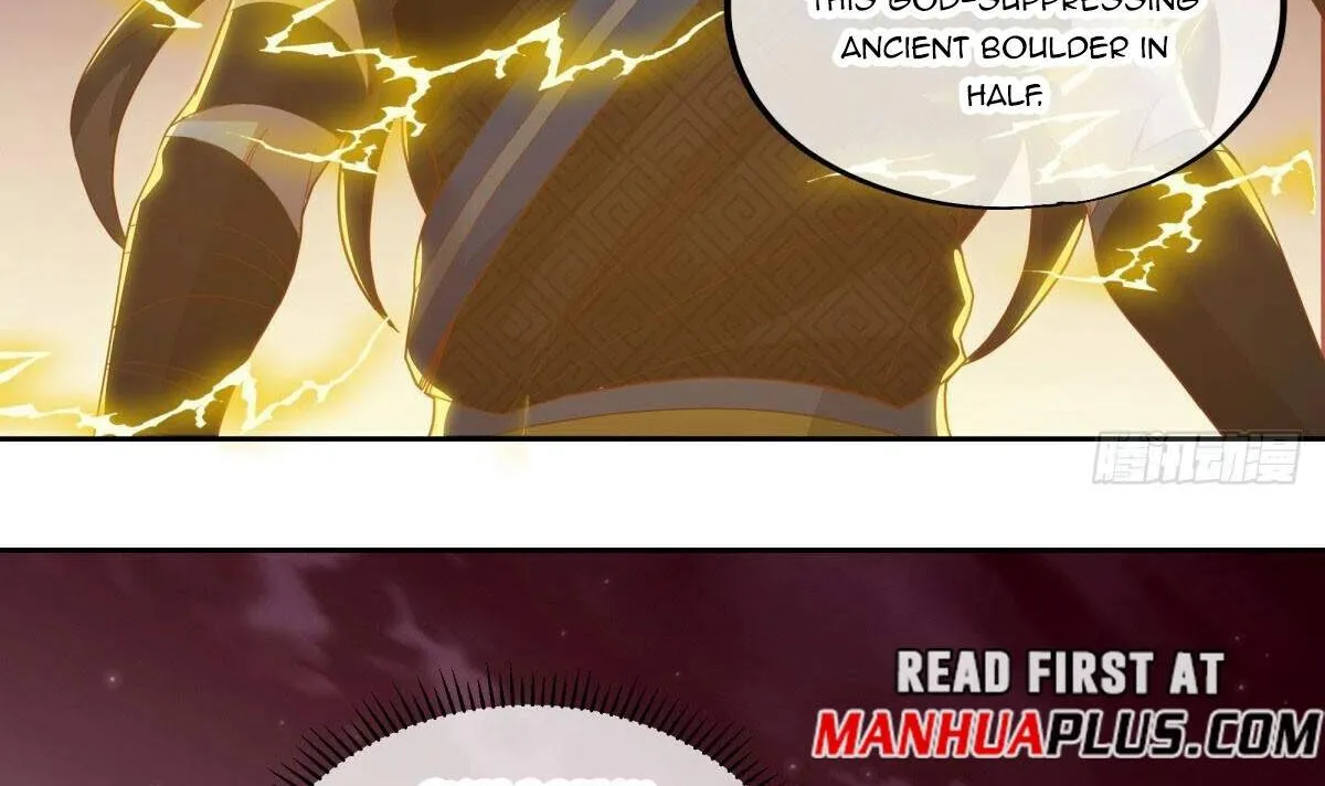 Chapter 661 — page 98