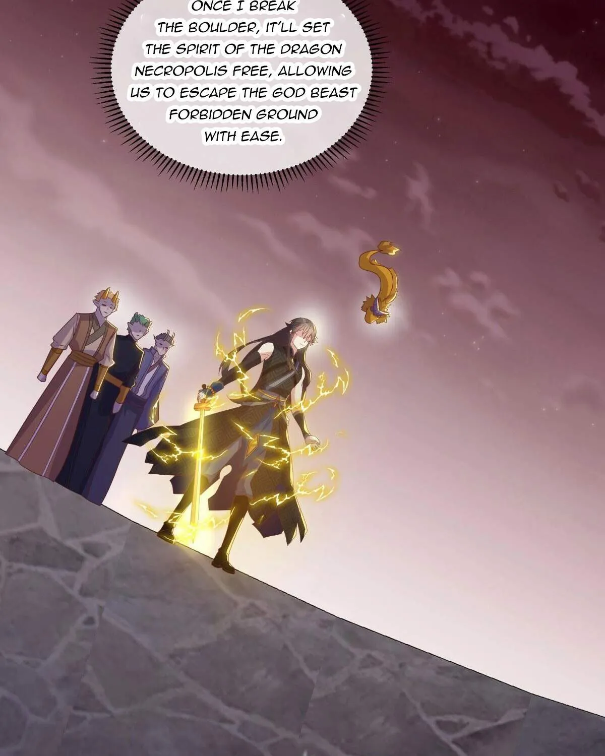 Chapter 661 — page 99