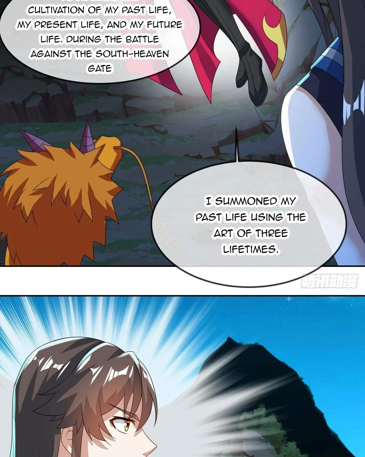 Chapter 662 — page 103