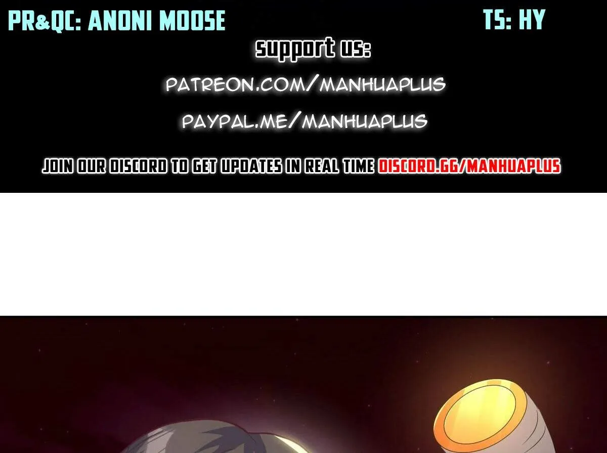Chapter 662 — page 2