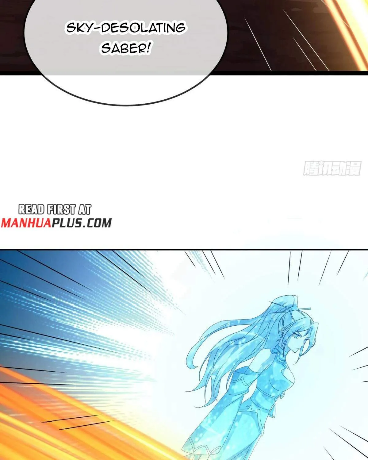 Chapter 662 — page 27
