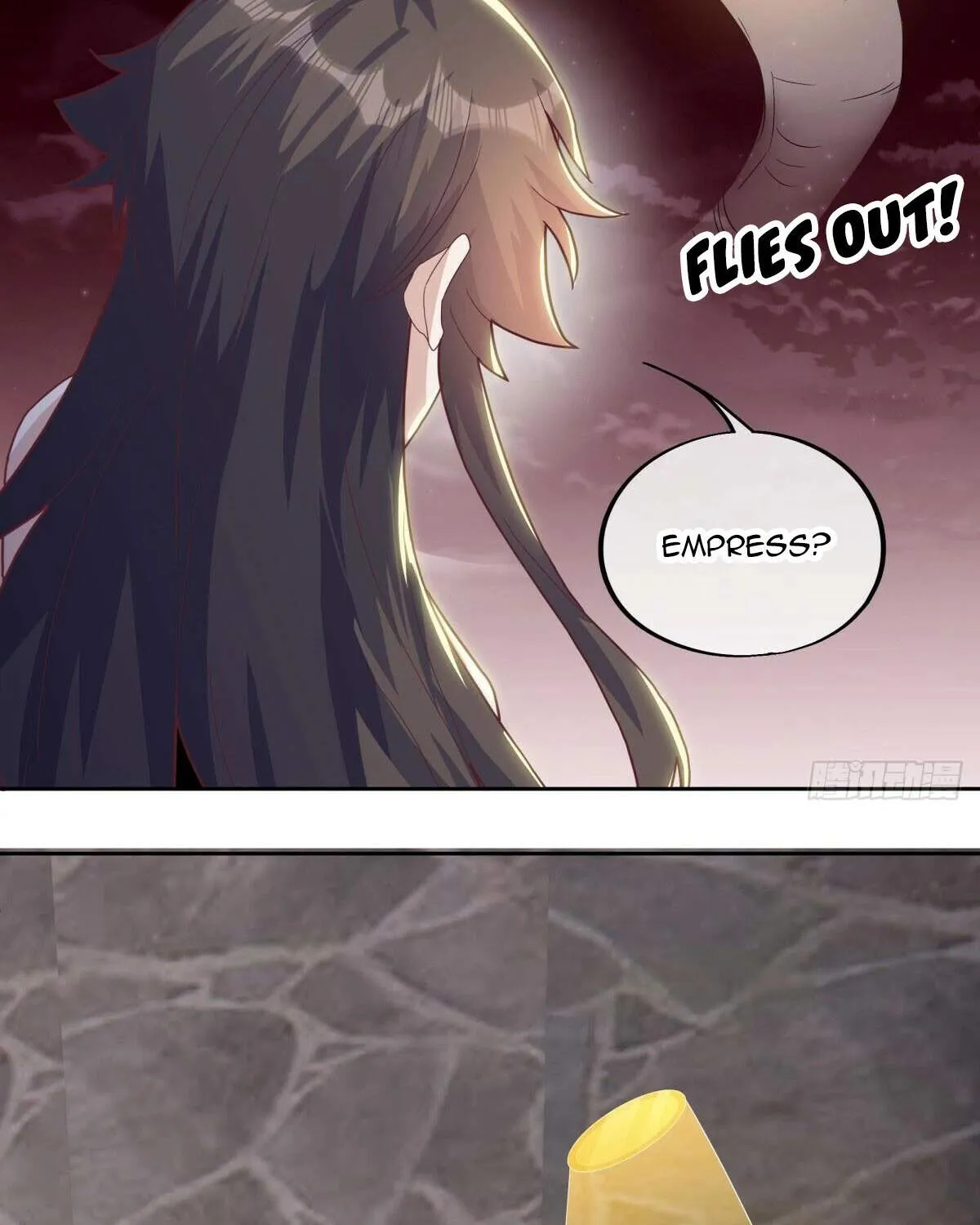 Chapter 662 — page 3