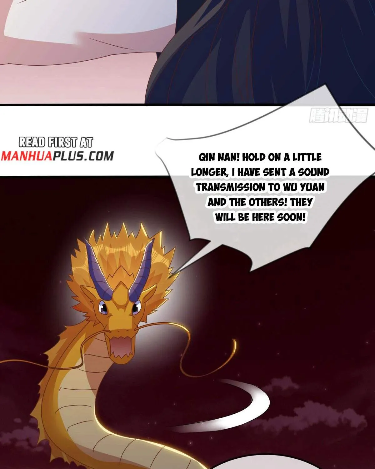 Chapter 662 — page 41