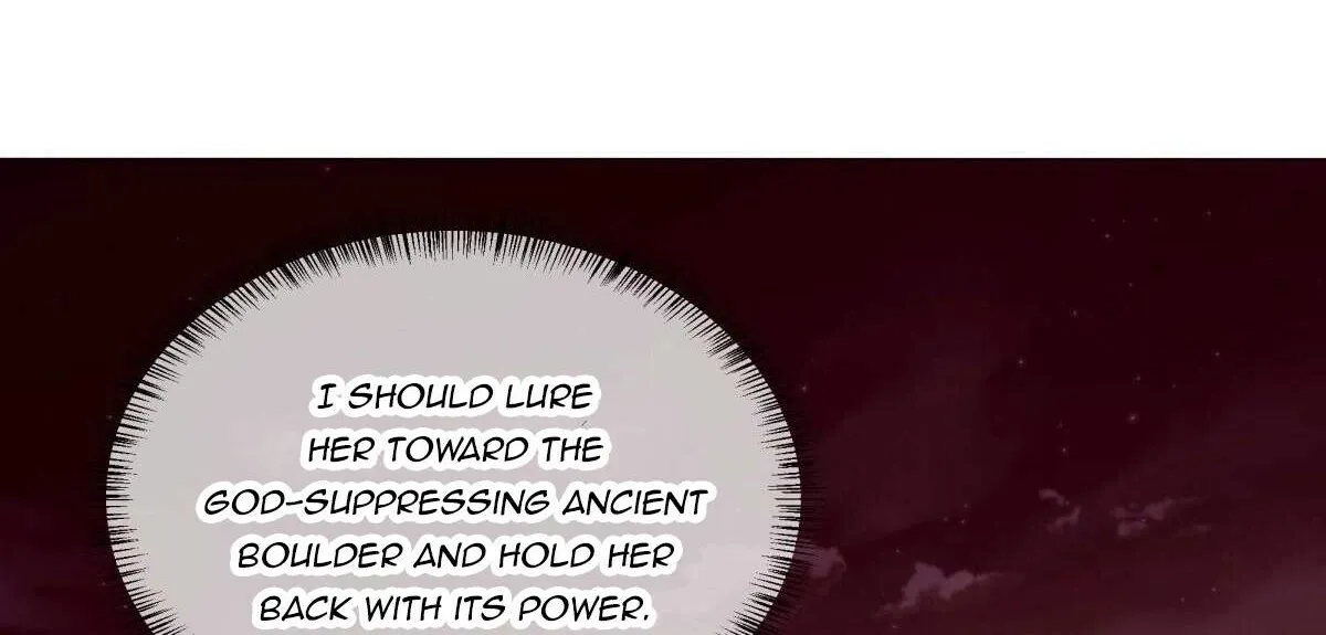 Chapter 662 — page 46