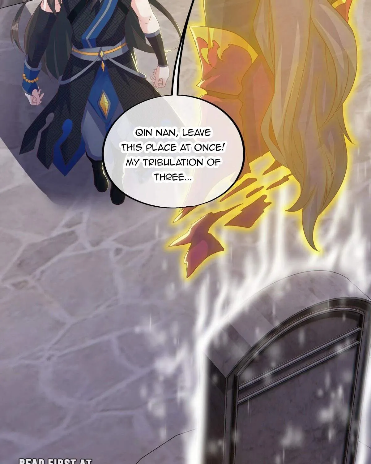 Chapter 662 — page 5