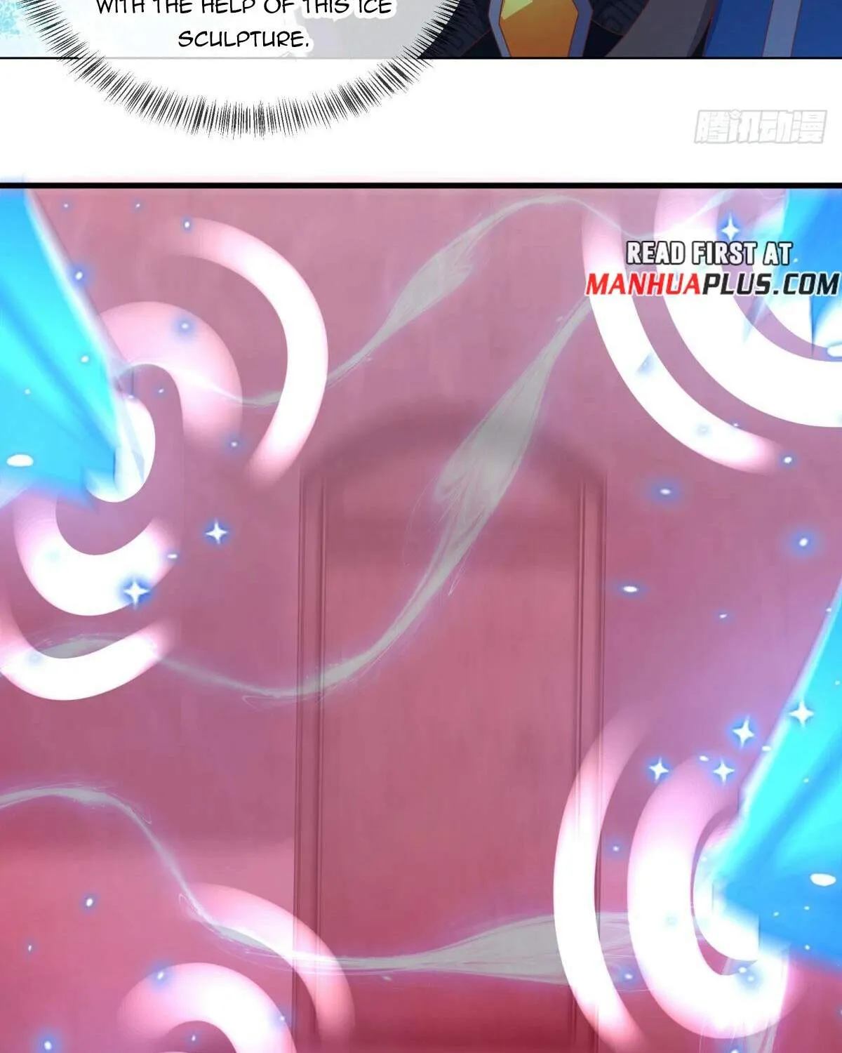 Chapter 662 — page 55