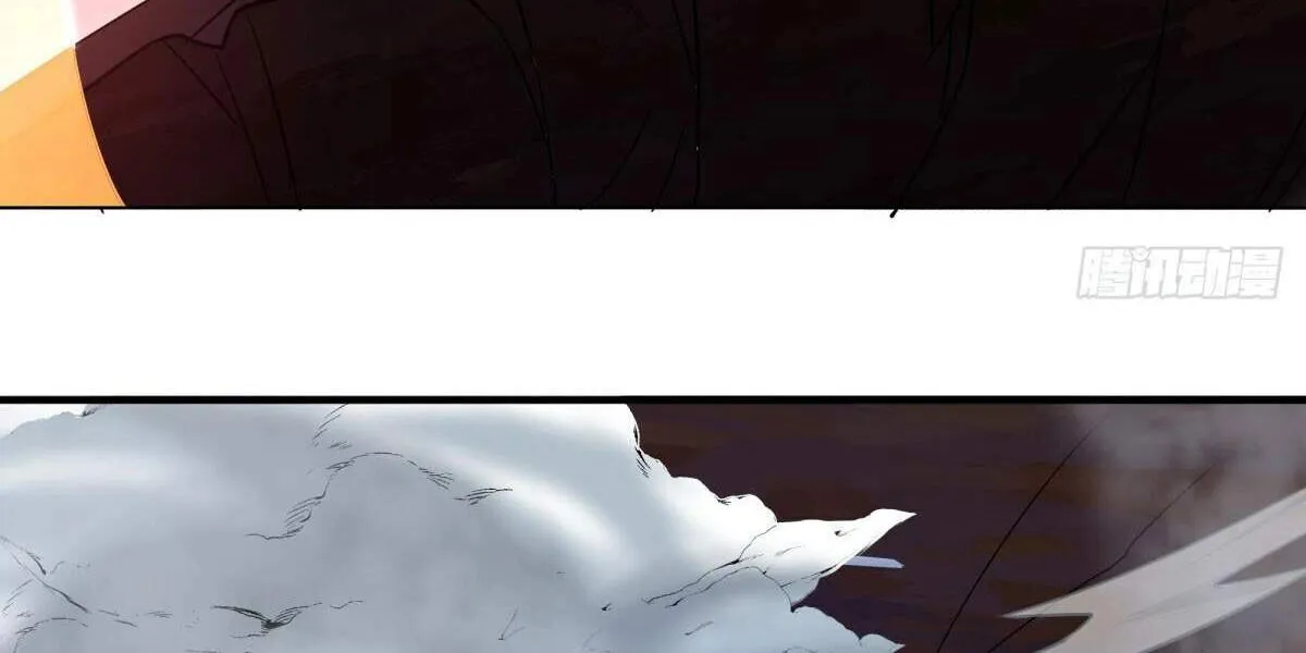 Chapter 662 — page 60