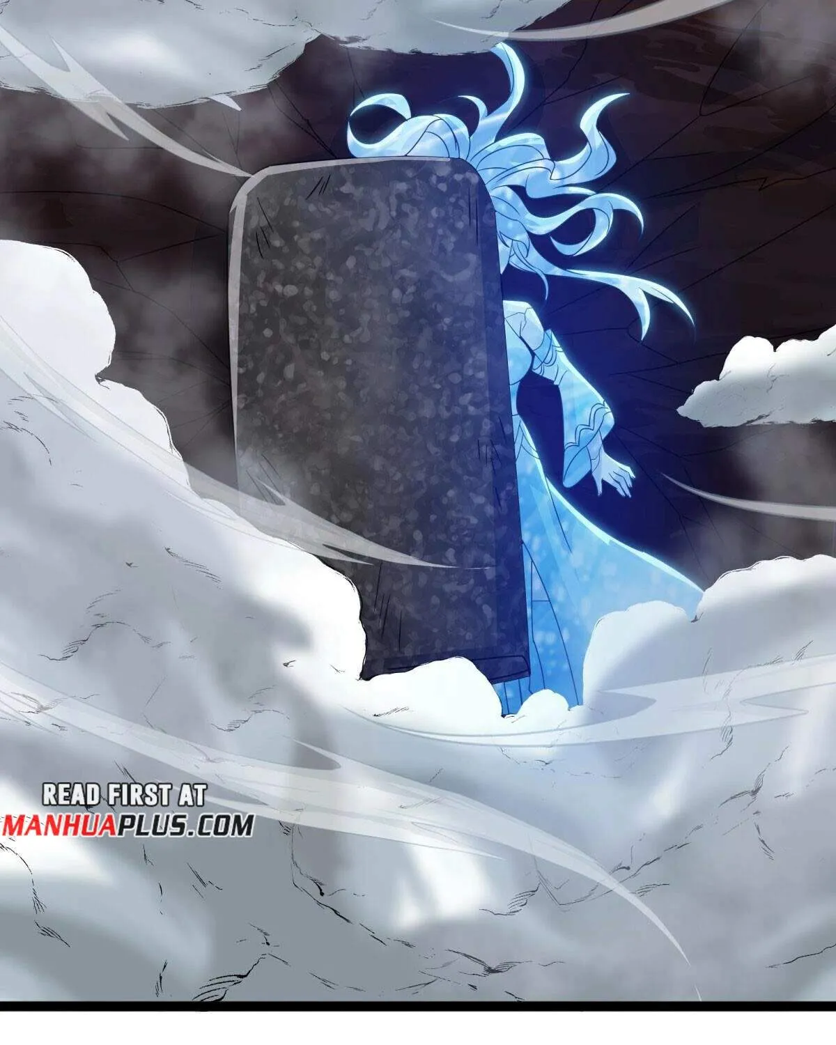 Chapter 662 — page 61