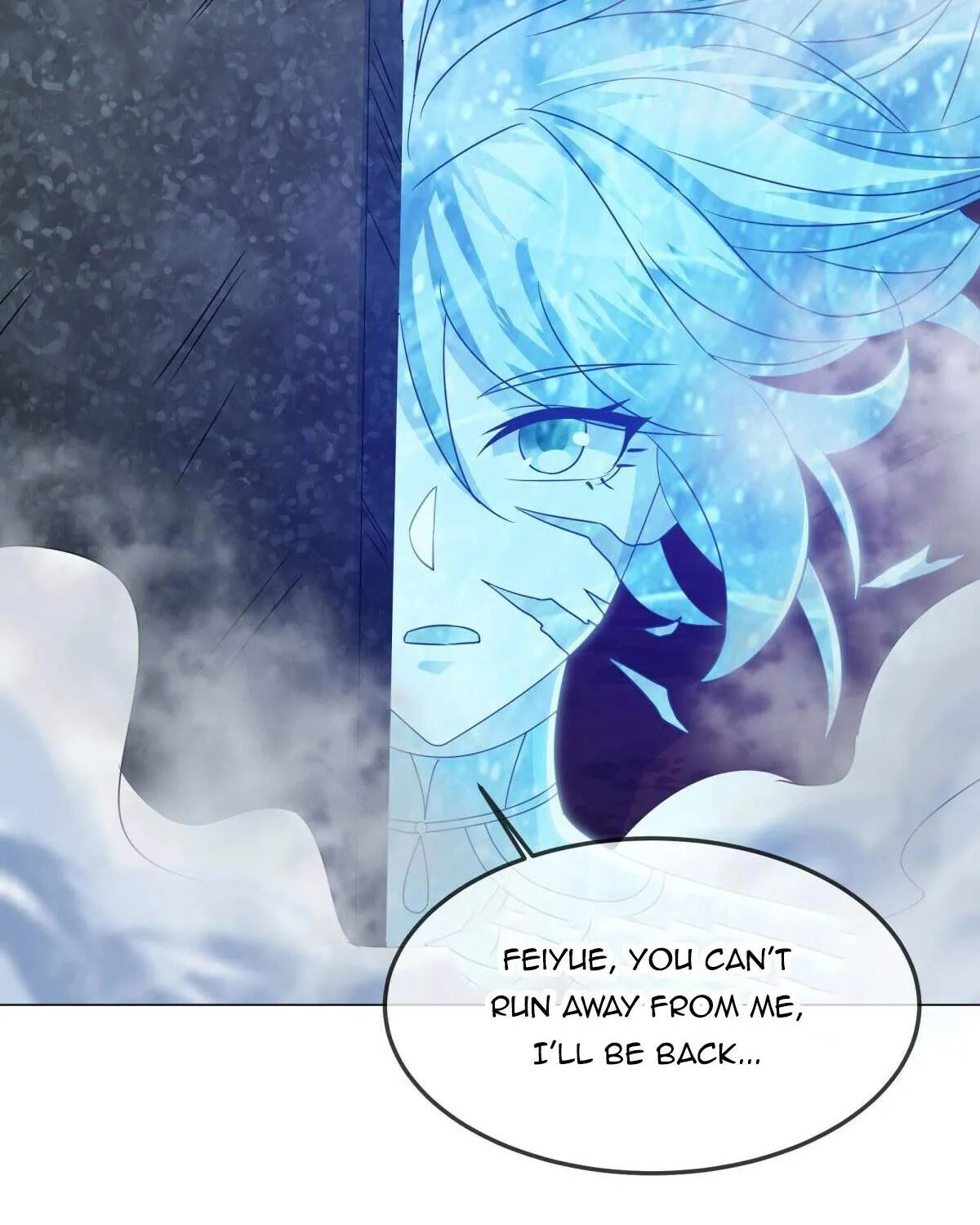 Chapter 662 — page 63