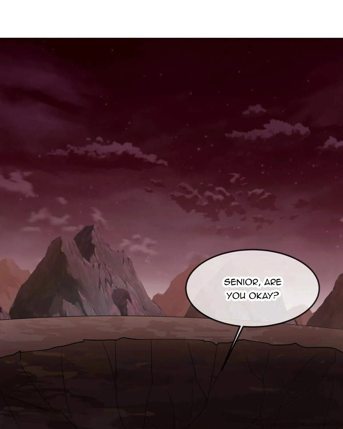 Chapter 662 — page 65