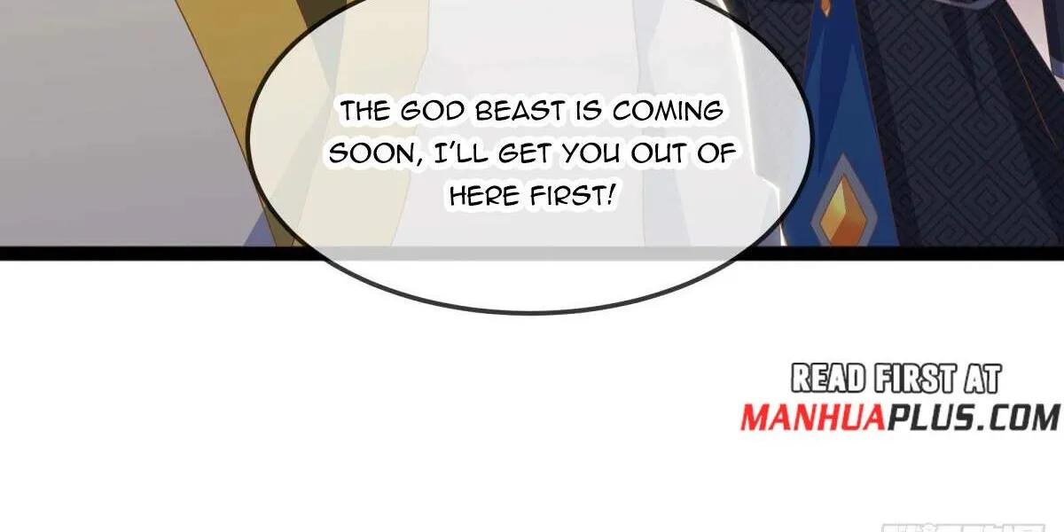 Chapter 662 — page 68