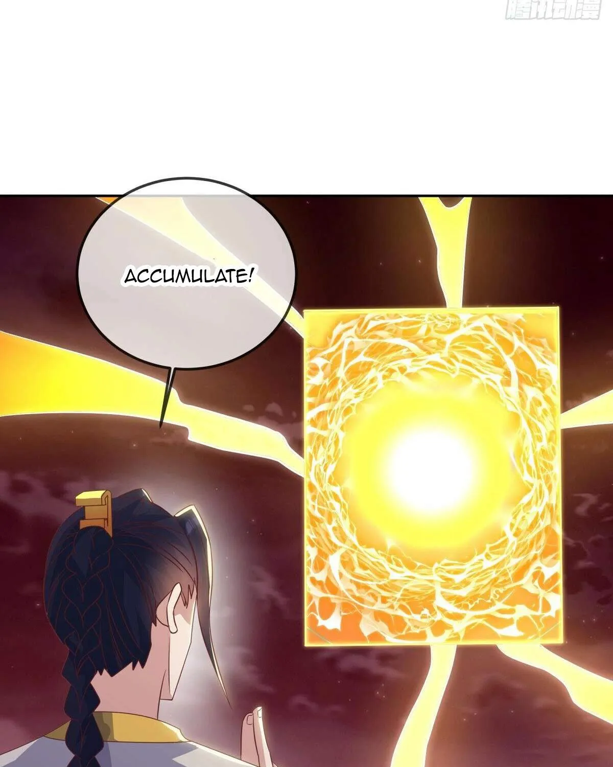 Chapter 662 — page 69