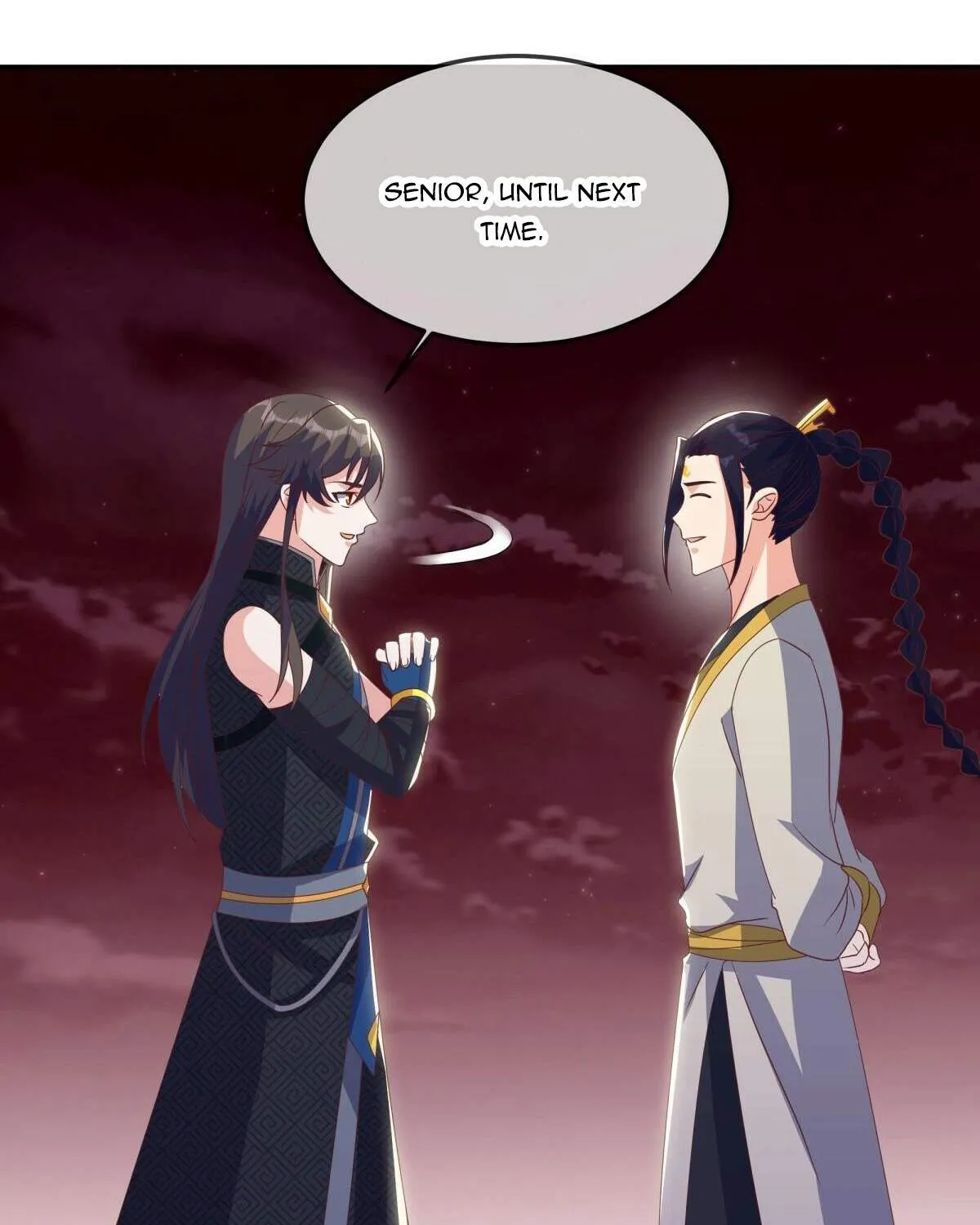 Chapter 662 — page 73