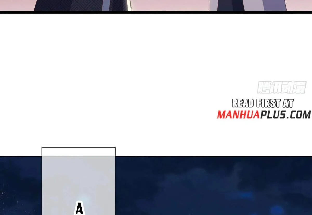 Chapter 662 — page 74