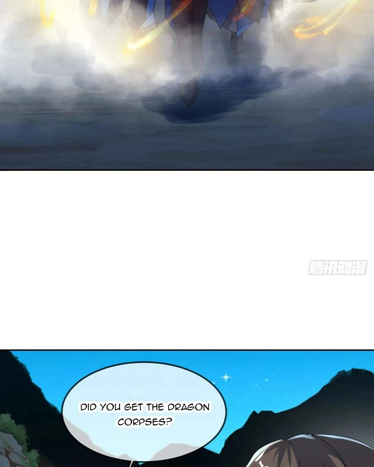 Chapter 662 — page 79