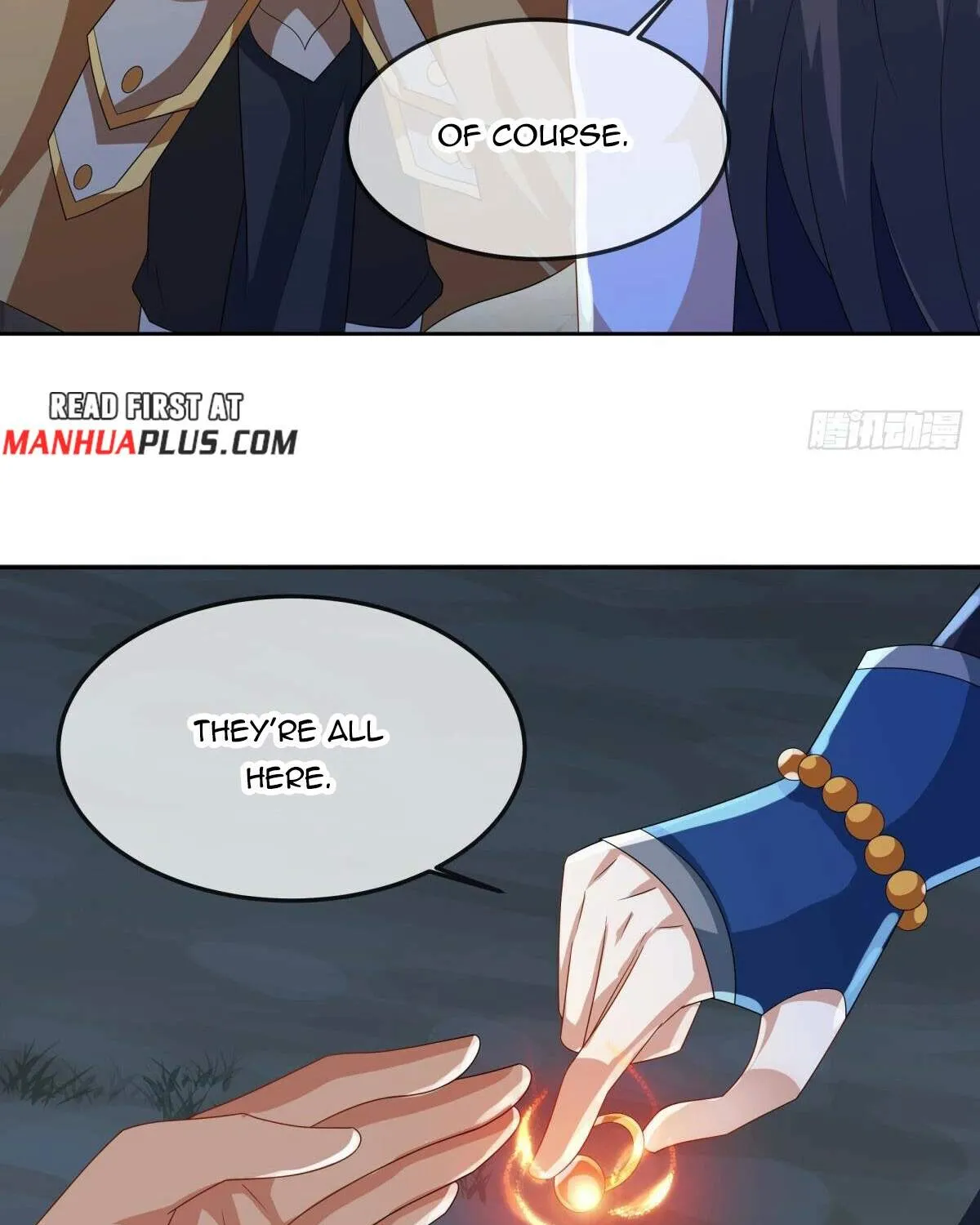 Chapter 662 — page 81