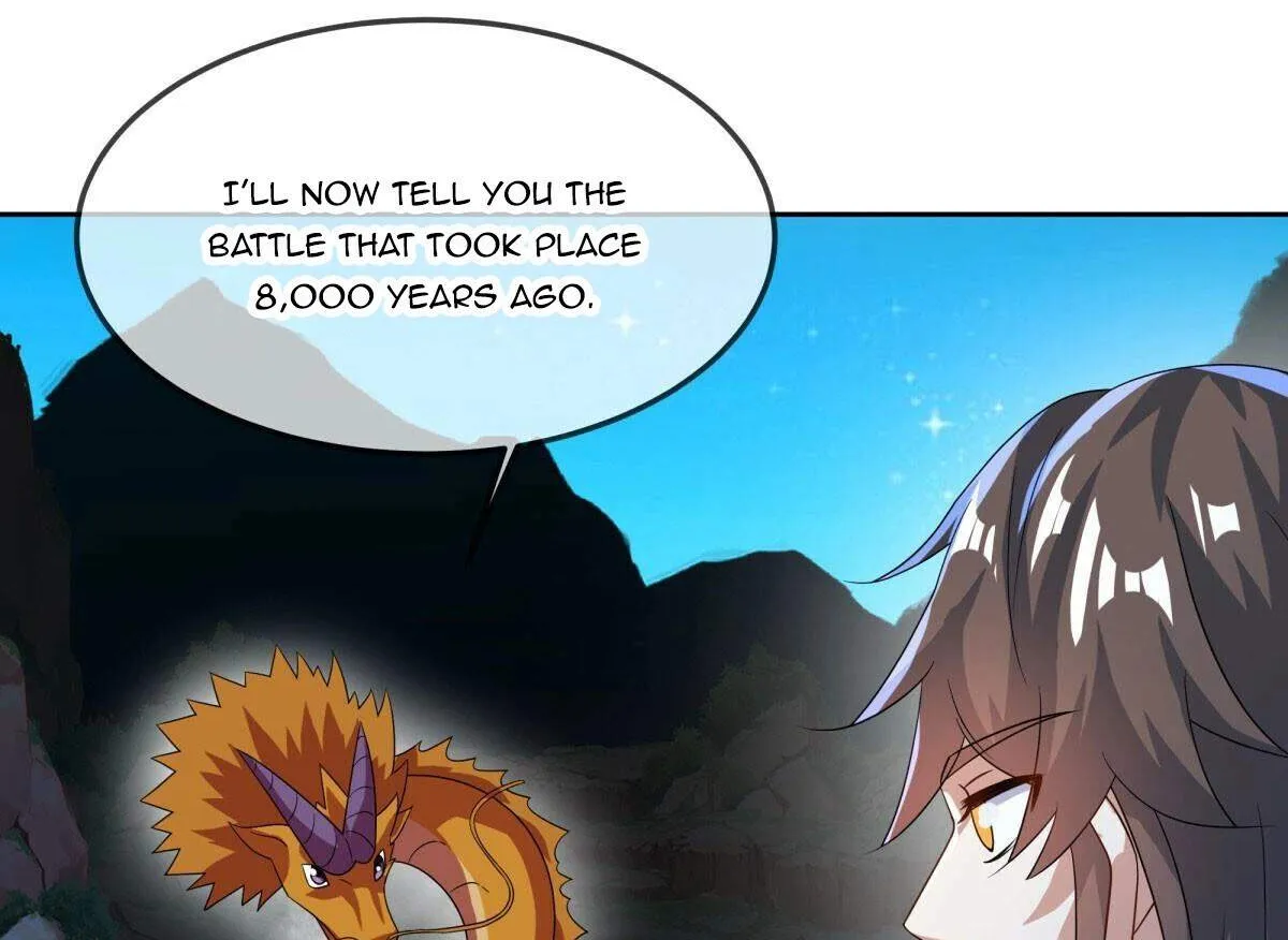 Chapter 662 — page 88