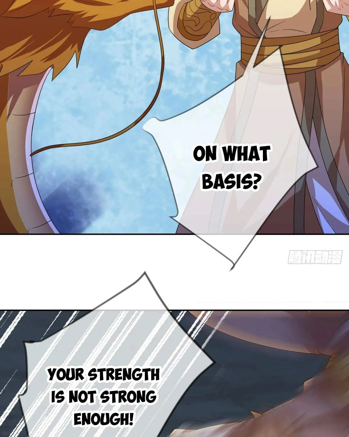 Chapter 662 — page 91