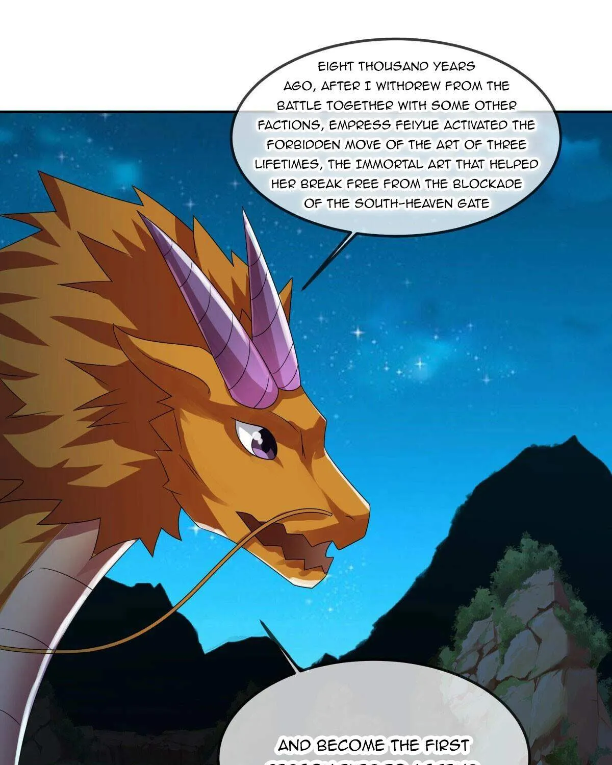 Chapter 662 — page 95