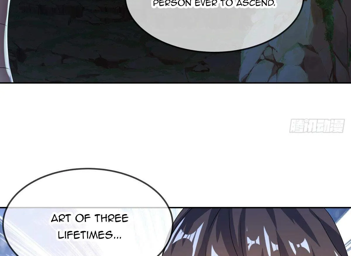 Chapter 662 — page 96