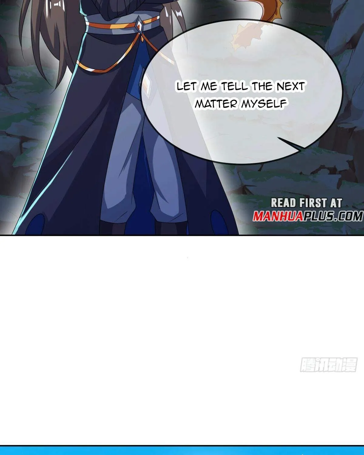 Chapter 662 — page 99