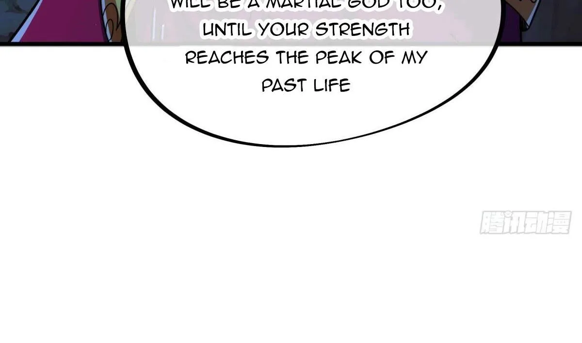 Chapter 663 — page 10