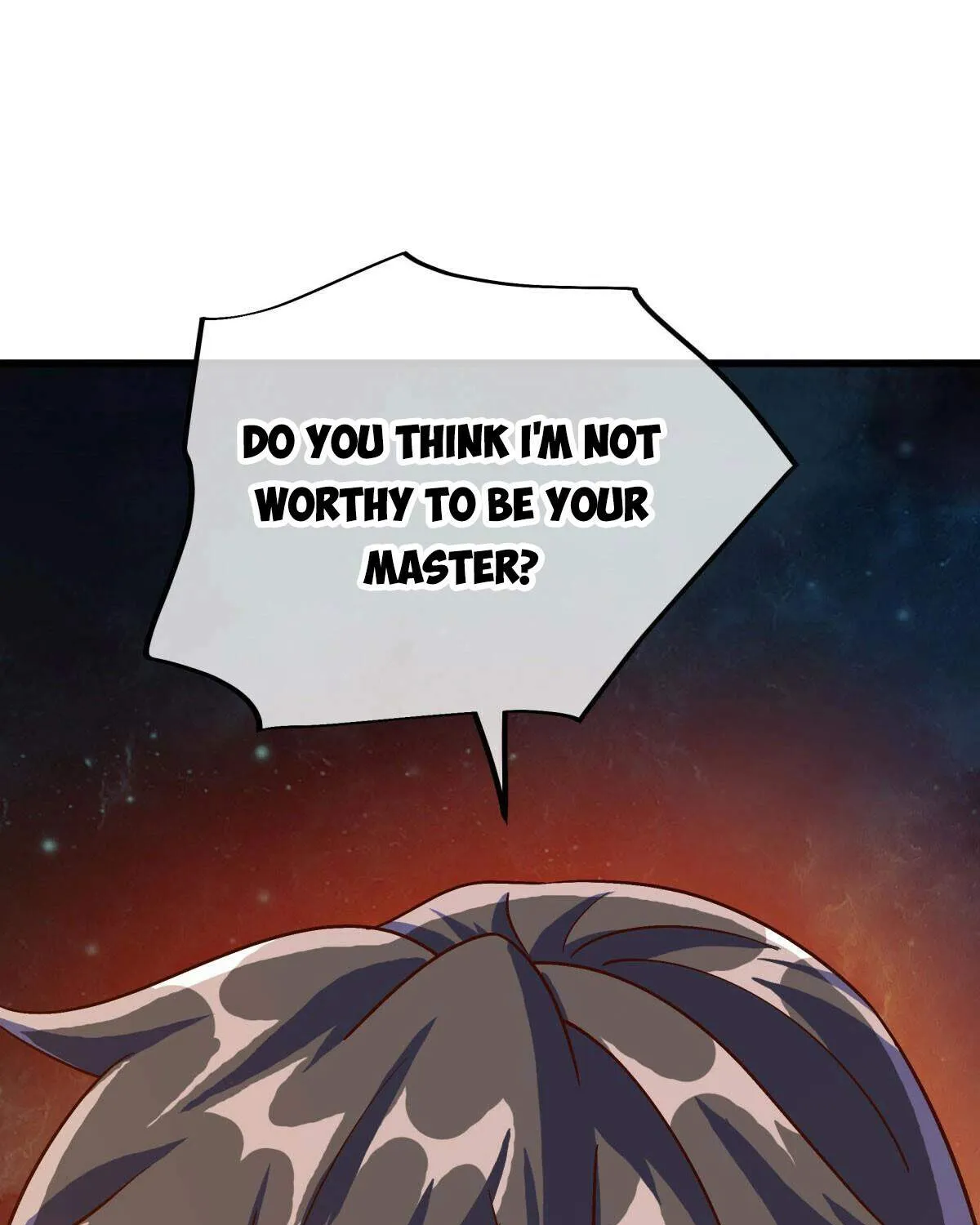 Chapter 663 — page 107