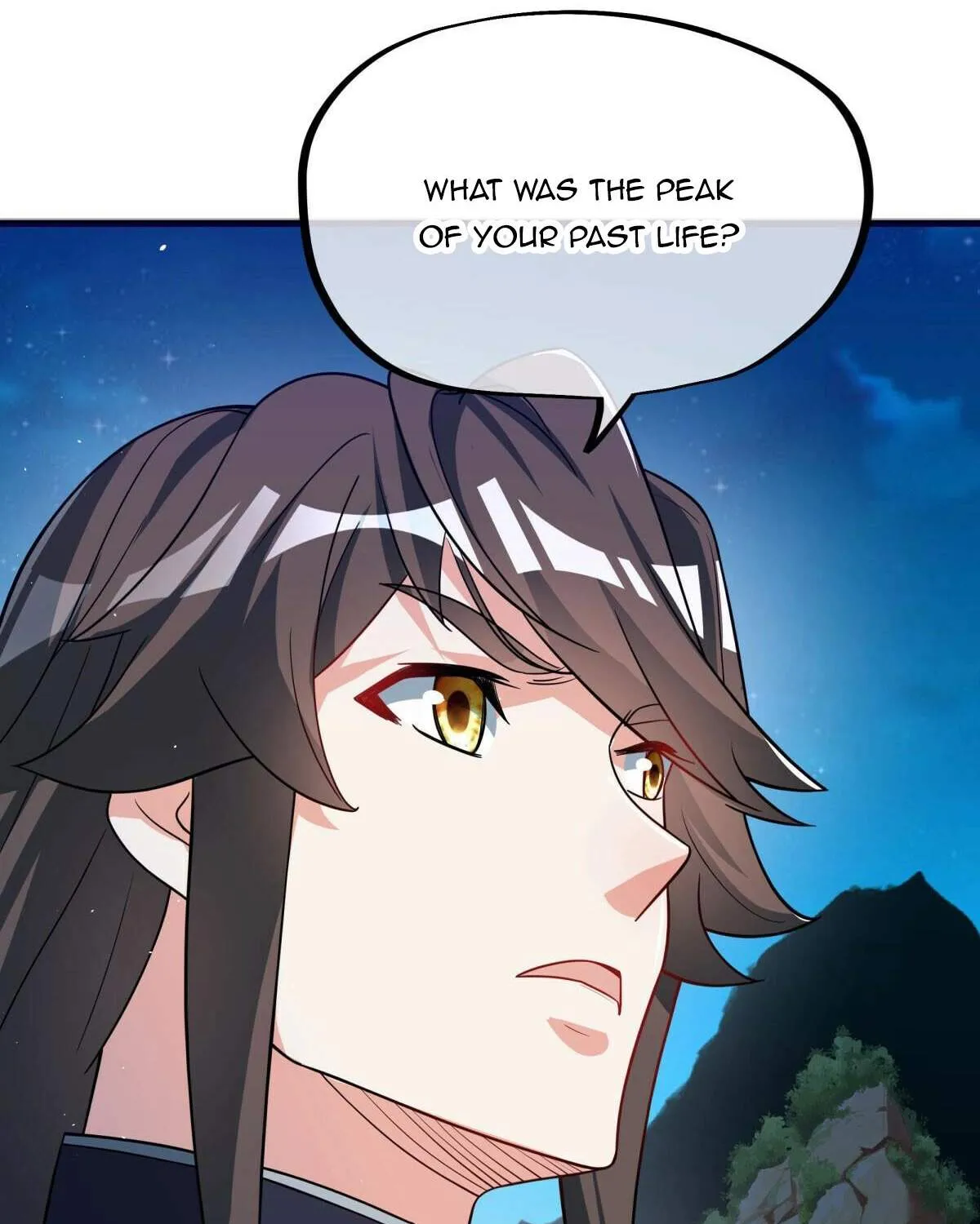 Chapter 663 — page 11