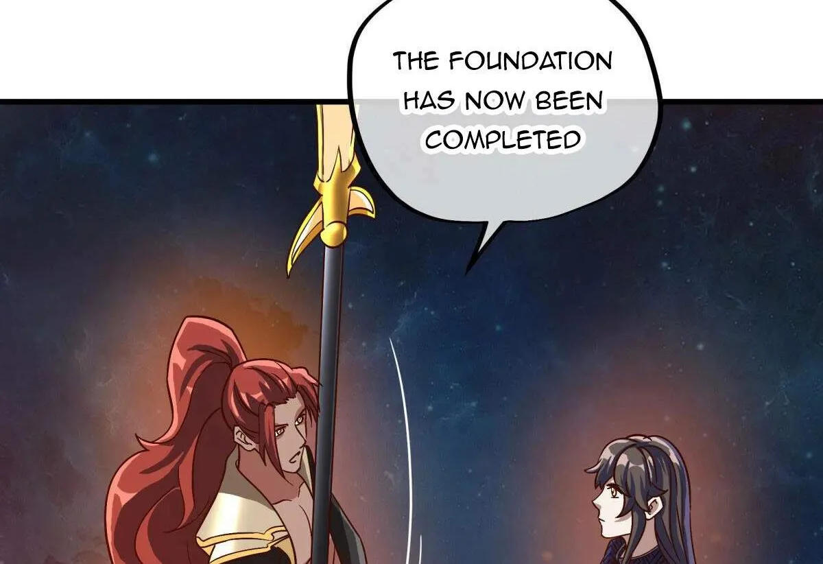 Chapter 663 — page 116