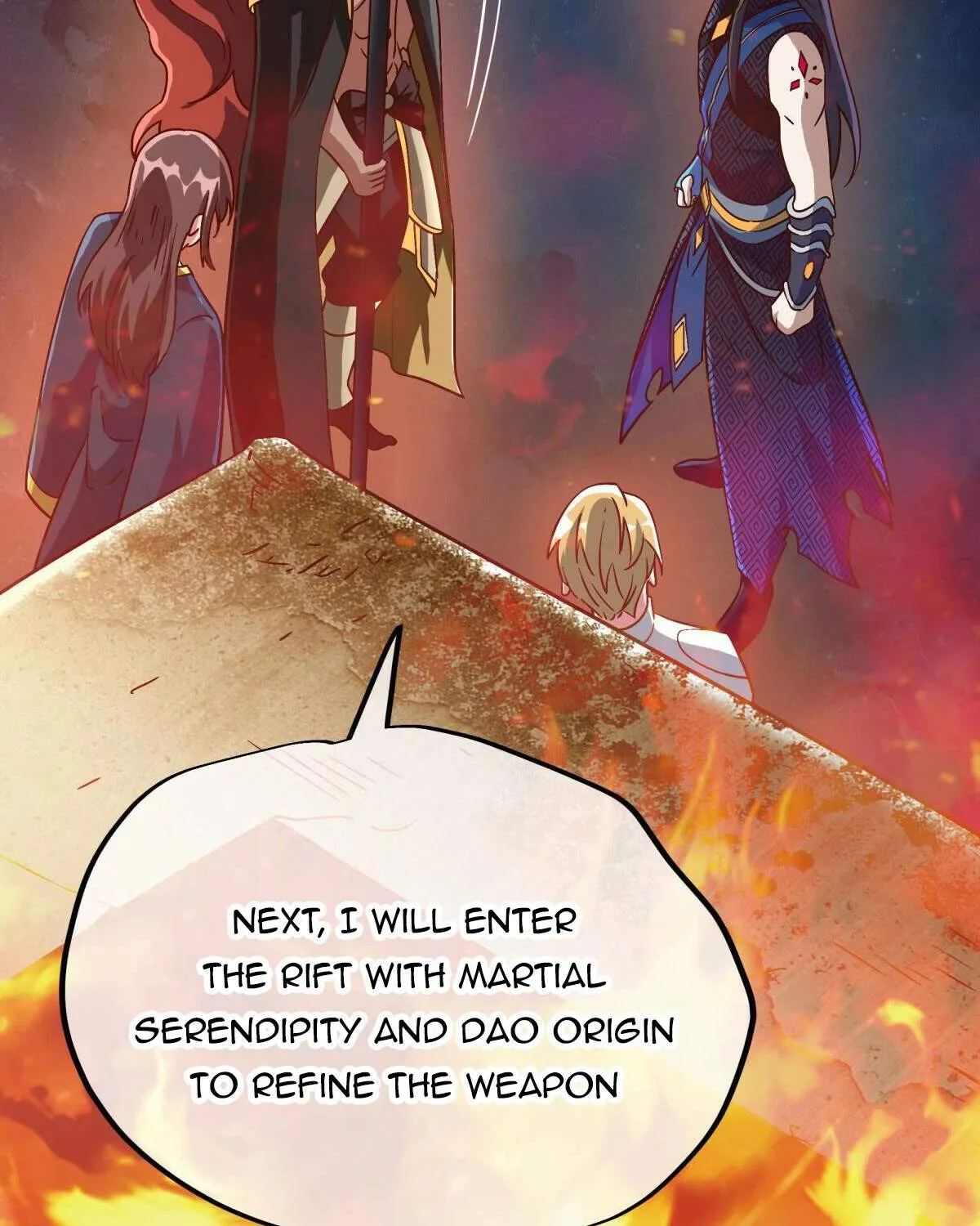 Chapter 663 — page 117