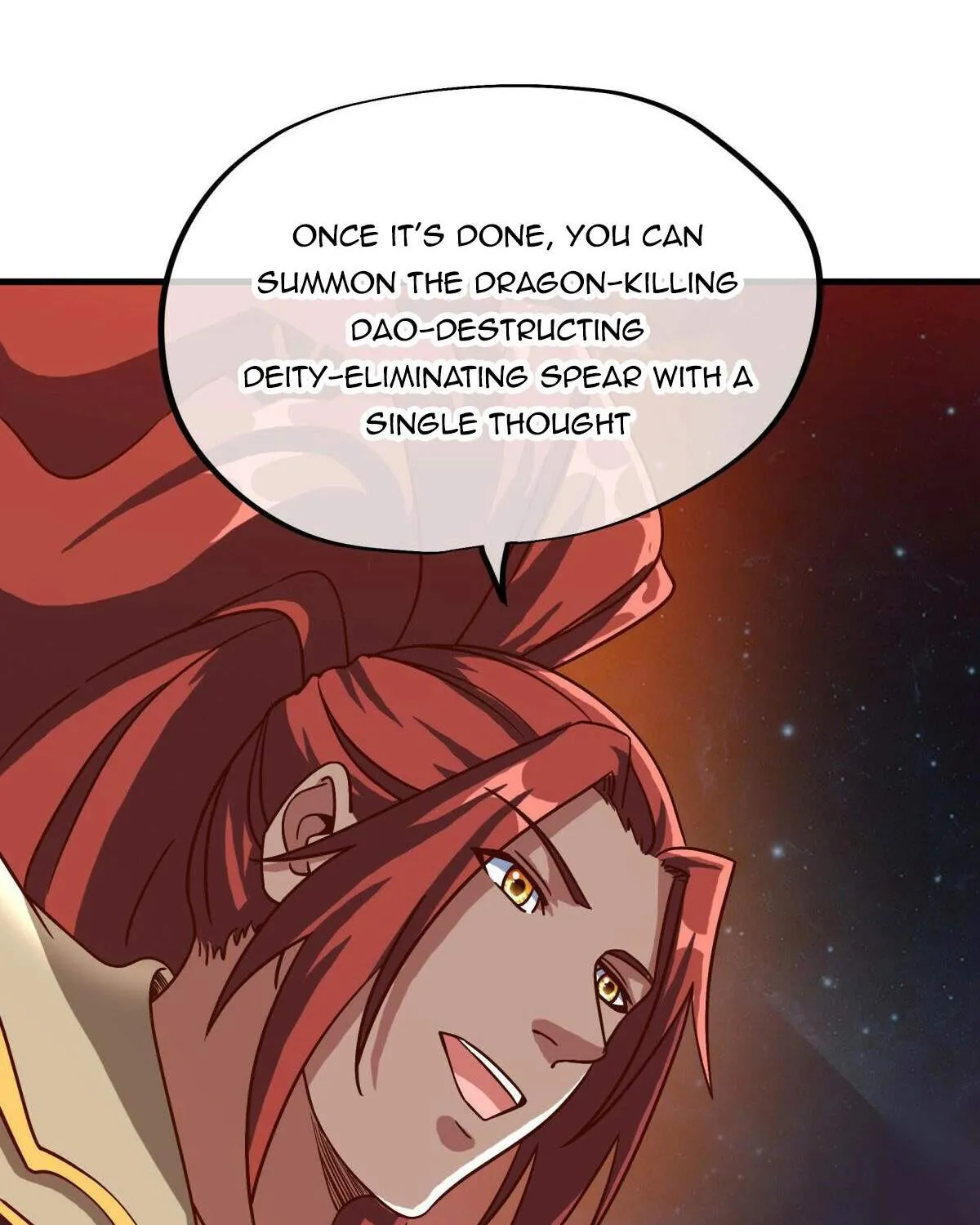 Chapter 663 — page 119