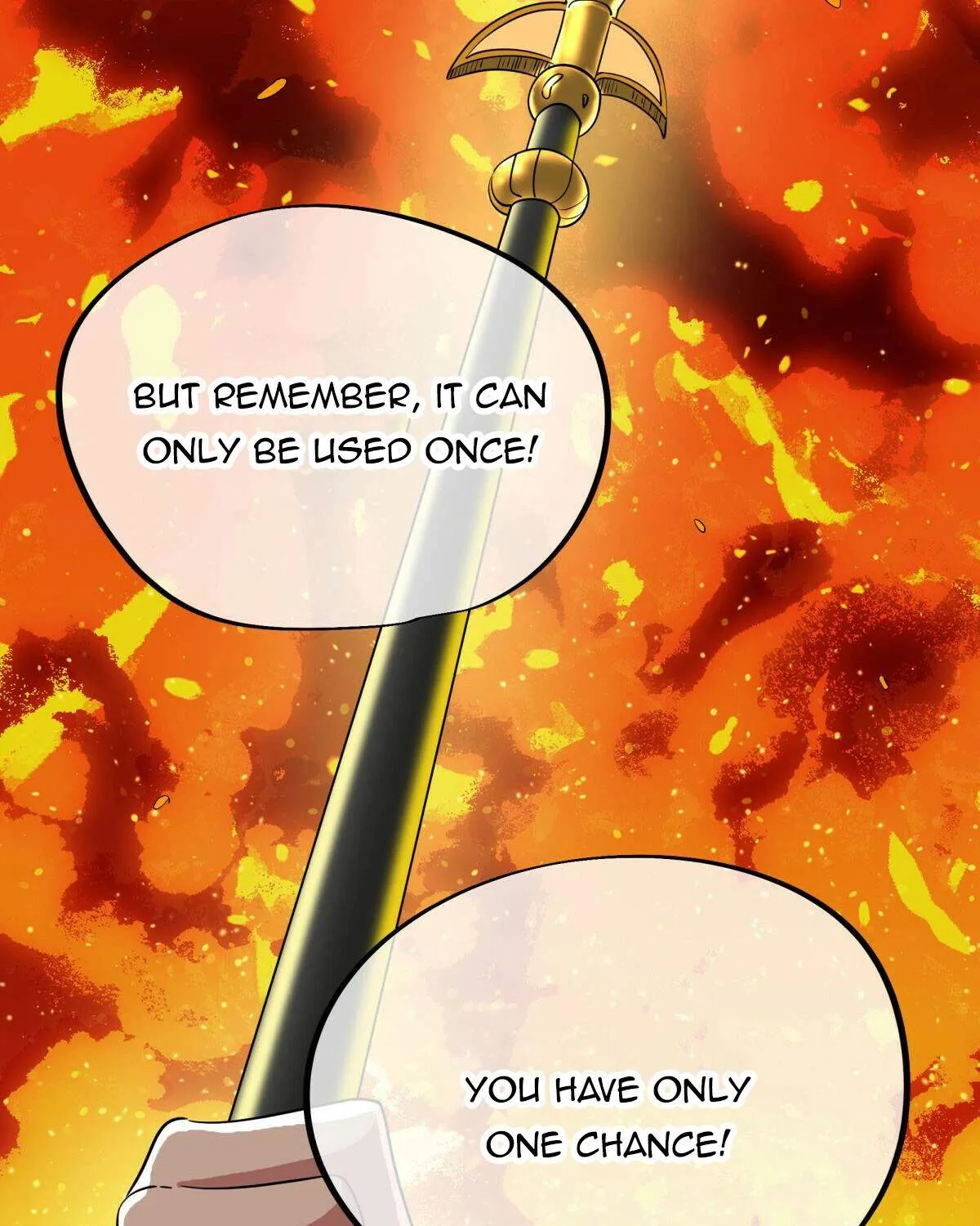 Chapter 663 — page 123
