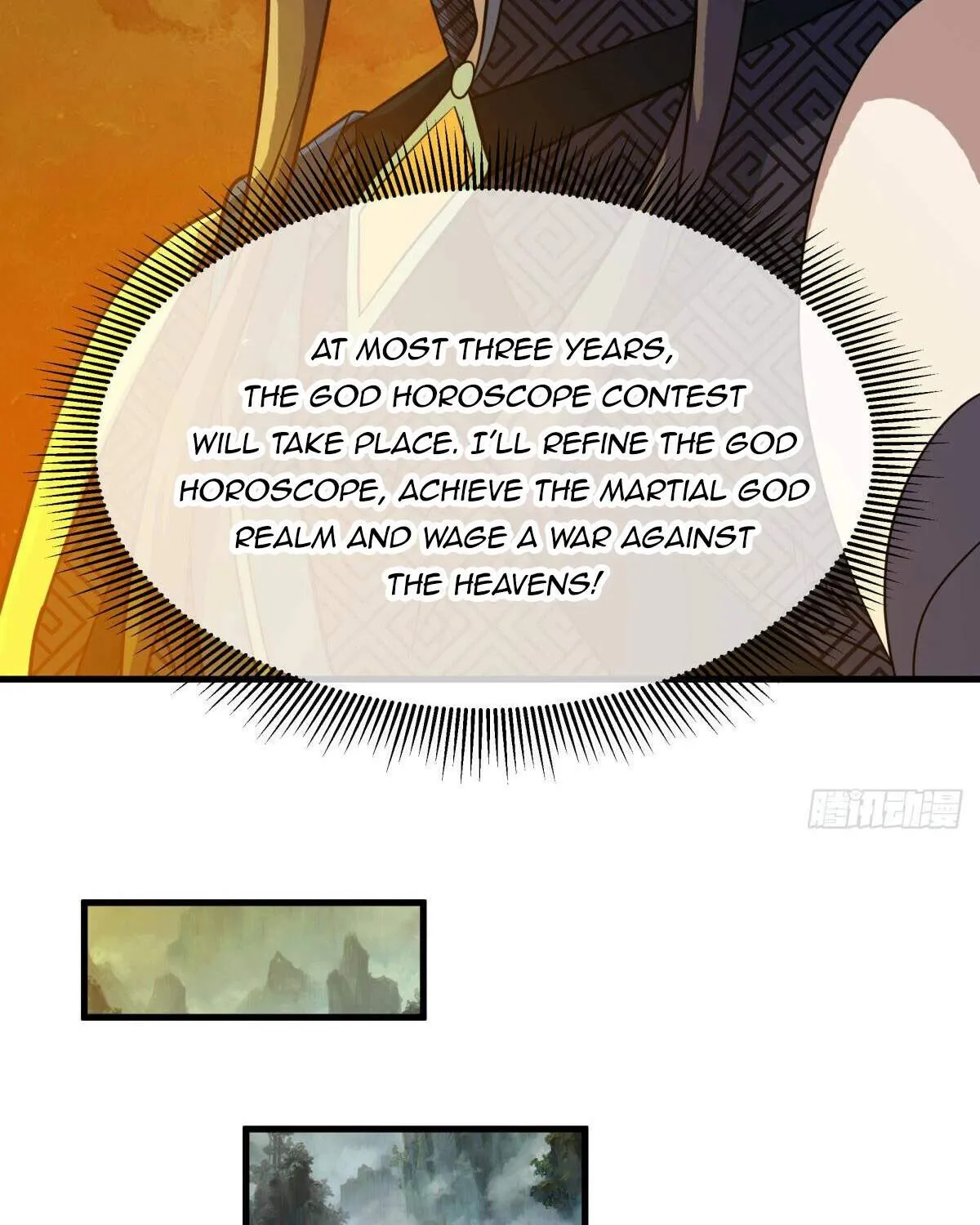 Chapter 663 — page 127