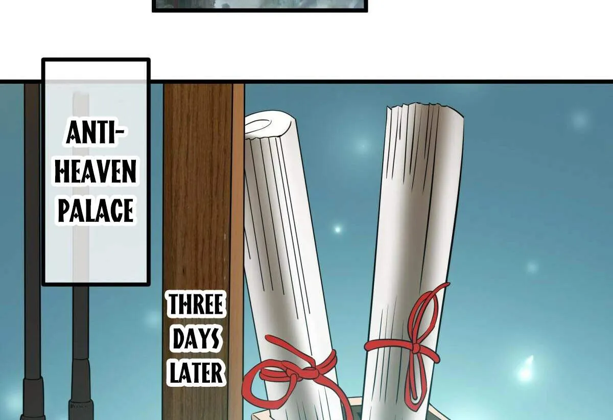 Chapter 663 — page 128
