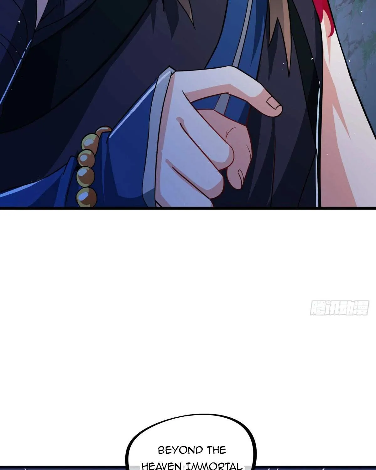Chapter 663 — page 13
