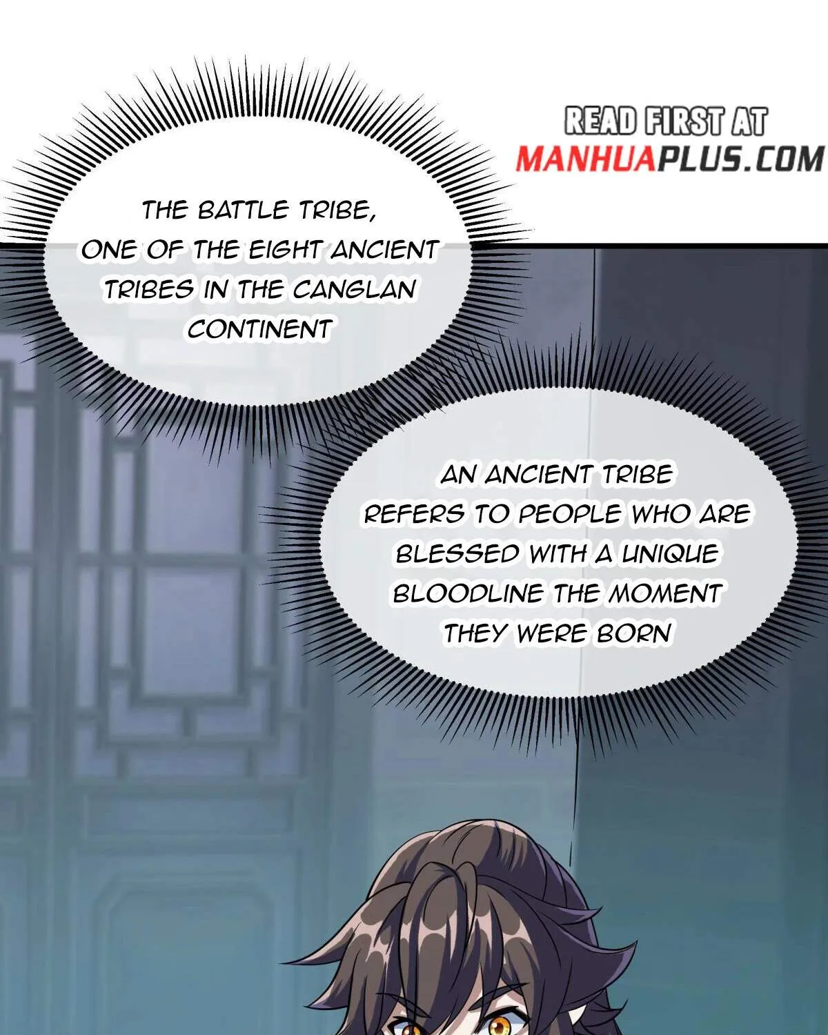 Chapter 663 — page 131