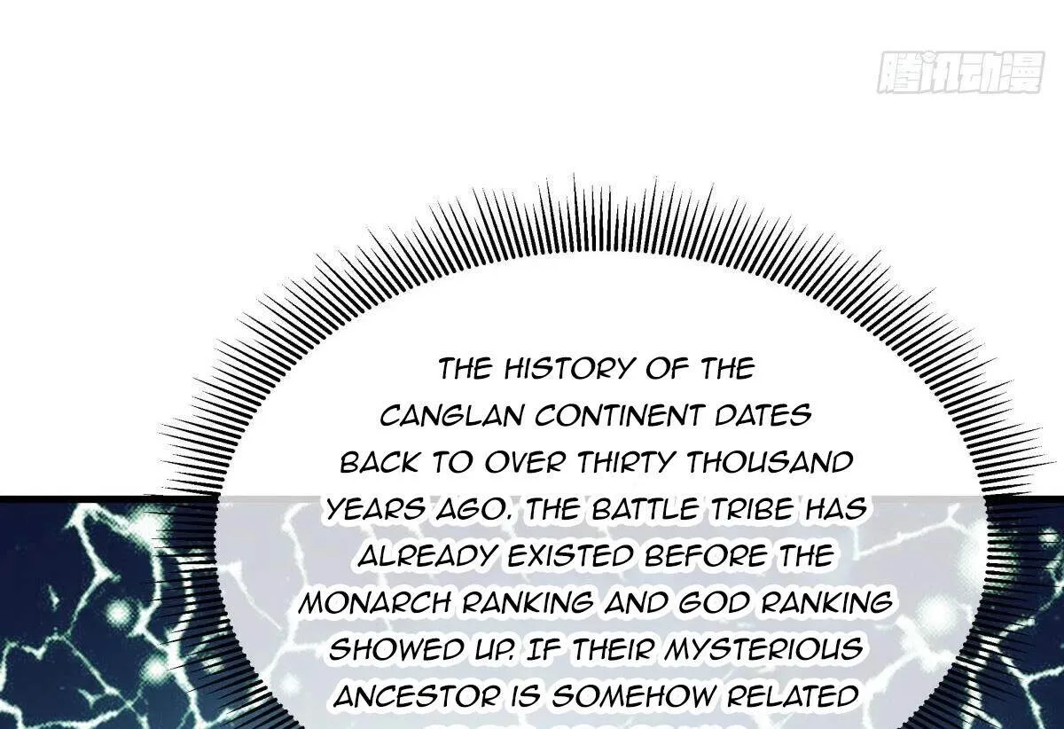 Chapter 663 — page 134