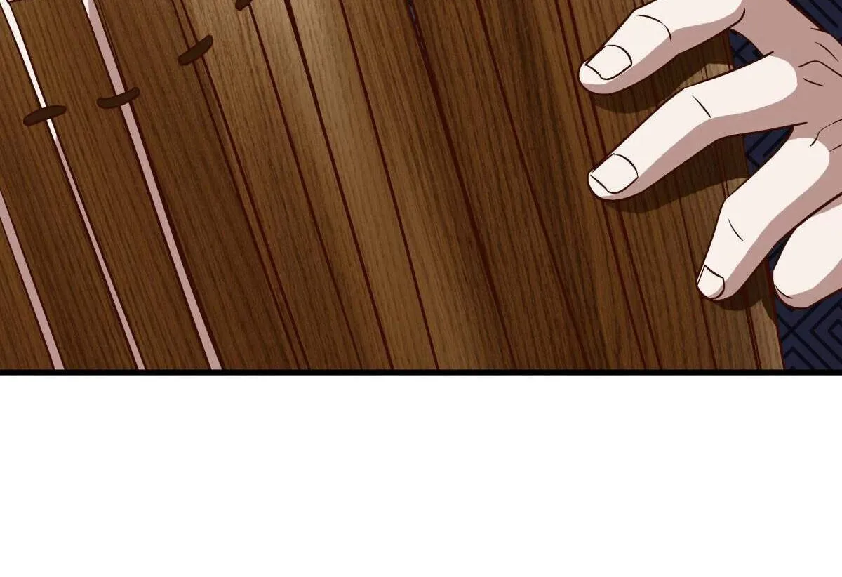 Chapter 663 — page 136