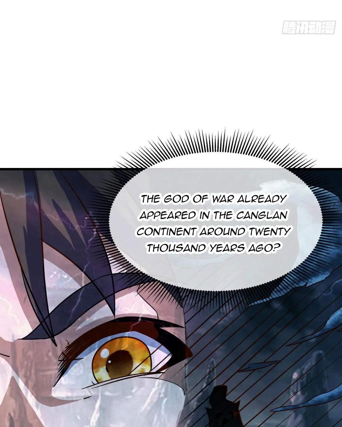 Chapter 663 — page 137