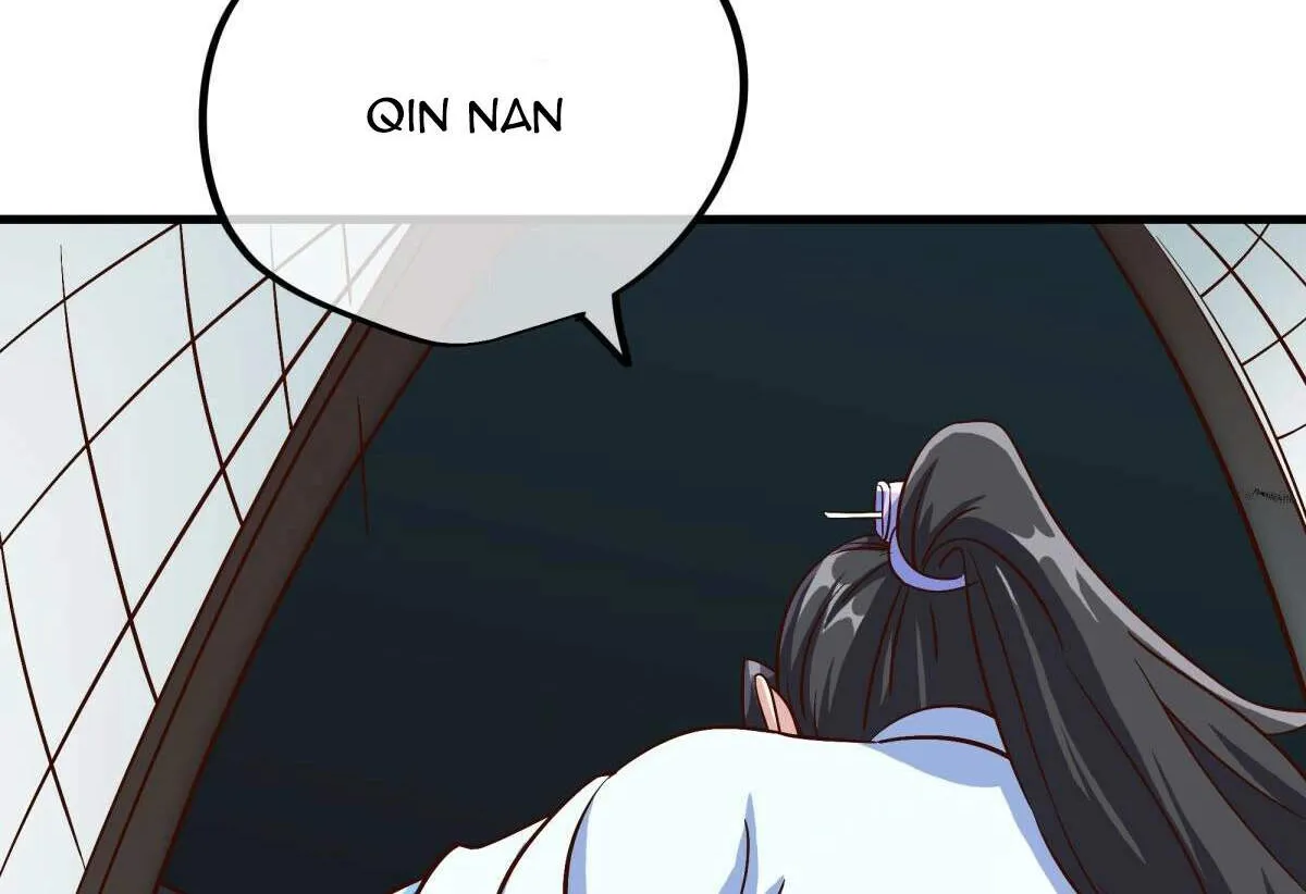 Chapter 663 — page 140