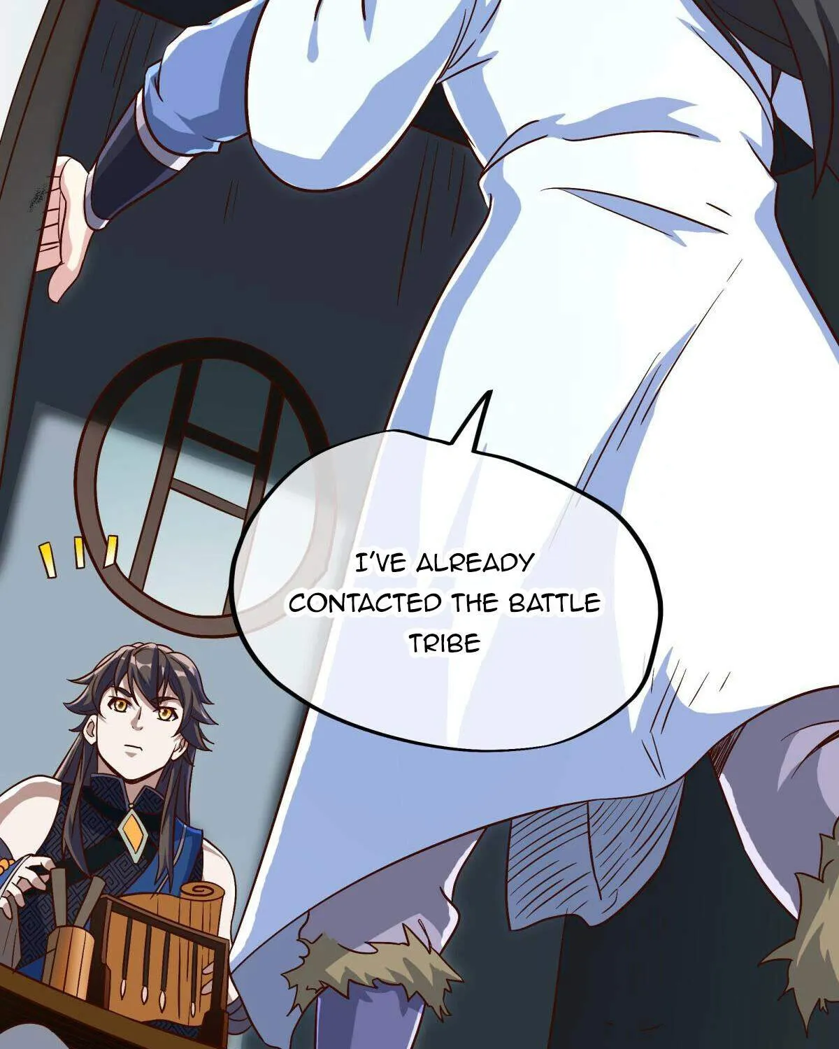 Chapter 663 — page 141