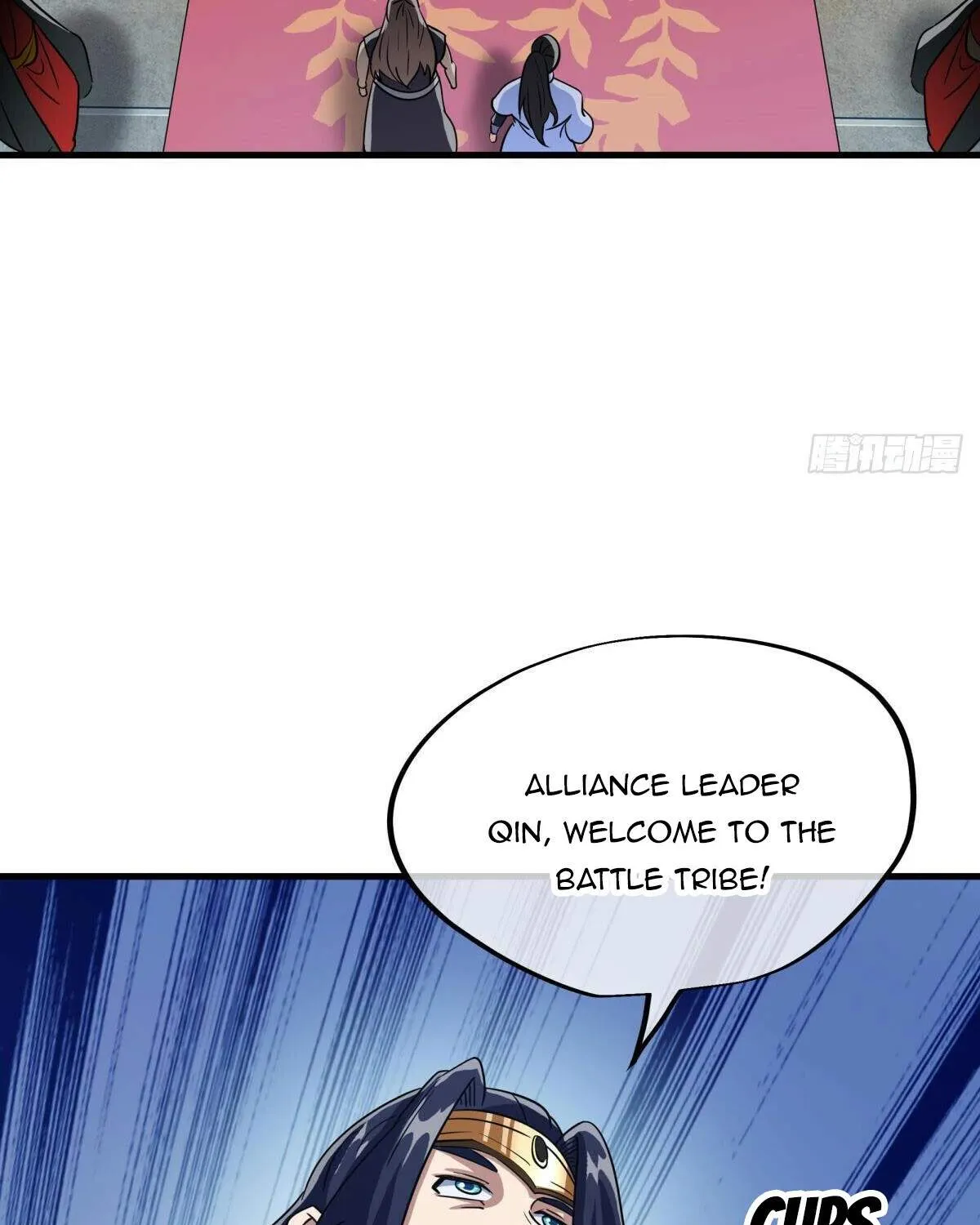 Chapter 663 — page 149