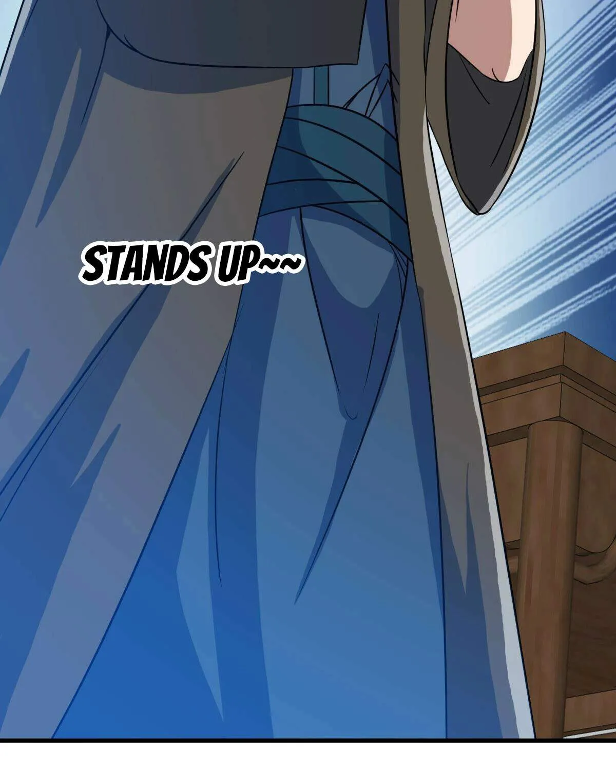 Chapter 663 — page 151