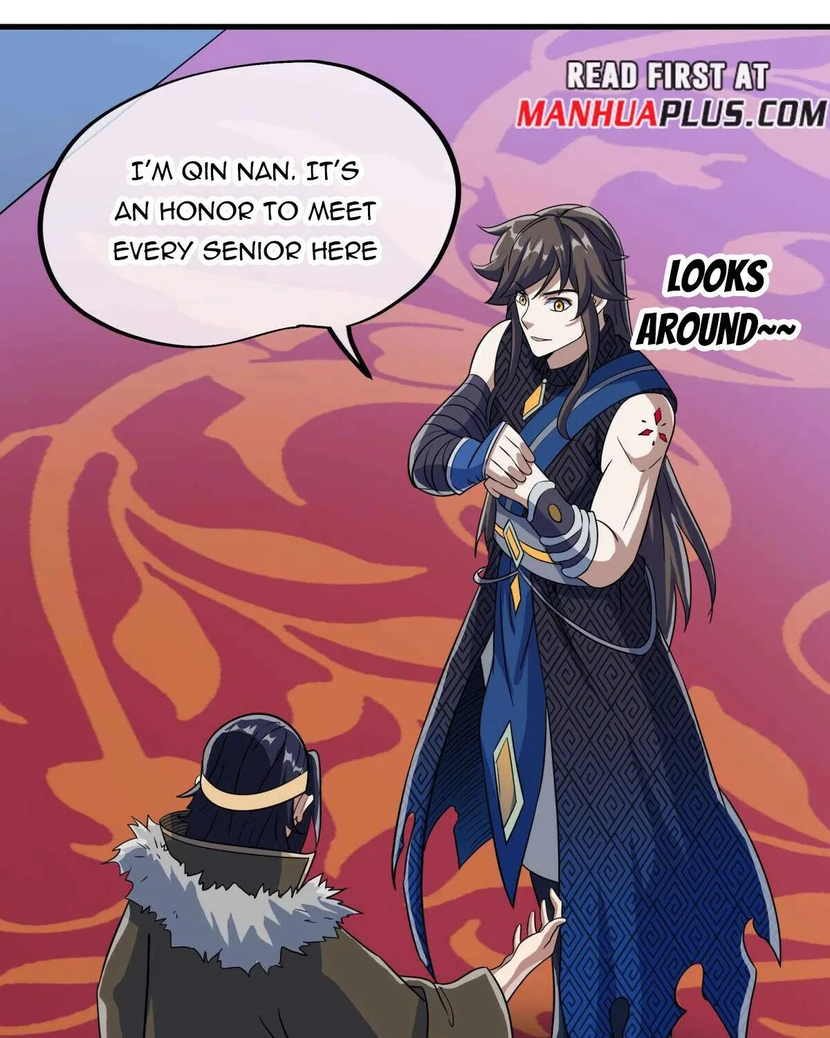 Chapter 663 — page 153