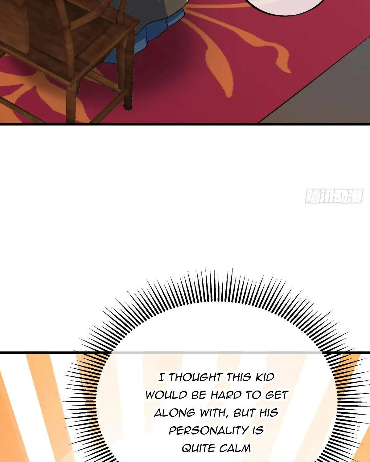 Chapter 663 — page 155